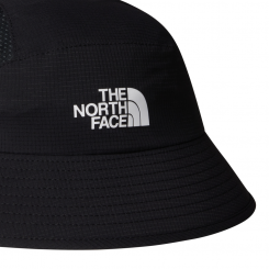 The North Face - Καπέλο Summer Lt Run Bucket Tnf Black