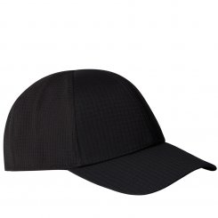 The North Face - Καπέλο Summer Lt Trucker Tnf Blac...