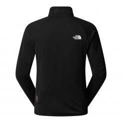 The North Face - M Bolt Polartec Jacket Tnf Black
