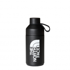 The North Face - Tnf Water Bottle 0.75L Tnf Black