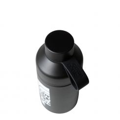 The North Face - Tnf Water Bottle 0.75L Tnf Black