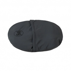 Buff - Καπέλο Explore Booney Hat Okisa Black