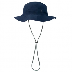 Buff - Καπέλο Explore Booney Hat Solid Navy