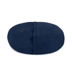Buff - Καπέλο Explore Booney Hat Solid Navy