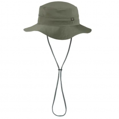 Buff - Καπέλο Explore Booney Hat Solid Brindle...