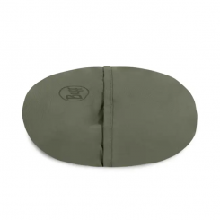 Buff - Καπέλο Explore Booney Hat Solid Brindle