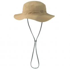 Buff - Καπέλο Explore Booney Hat Solid Fawn