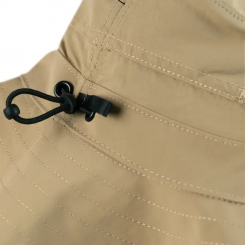 Buff - Καπέλο Explore Booney Hat Solid Fawn