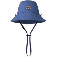 Buff - Καπέλο Junior Play Booney Hat Raz Slate...