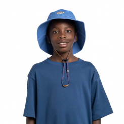 Buff - Καπέλο Junior Play Booney Hat Raz Slate