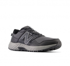 New Balance - 410v8 Dark Grey