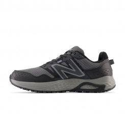 New Balance - 410v8 Dark Grey