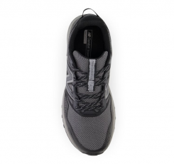 New Balance - 410v8 Dark Grey