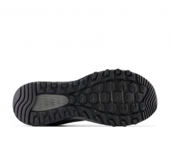 New Balance - 410v8 Dark Grey