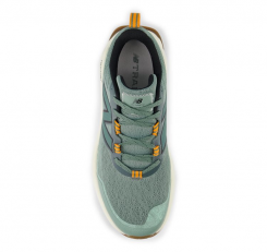 New Balance - Fresh Foam X Garoe V2 Petrol