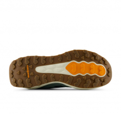 New Balance - Fresh Foam X Garoe V2 Petrol