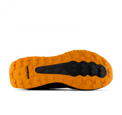 New Balance - Fresh Foam X Garoe V2 Black