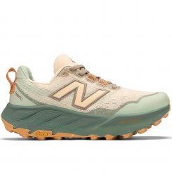 New Balance - Fresh Foam X Hierro v9 Cream