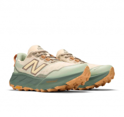 New Balance - Fresh Foam X Hierro v9 Cream