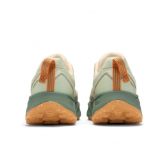 New Balance - Fresh Foam X Hierro v9 Cream