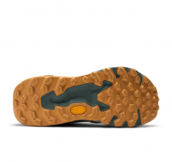 New Balance - Fresh Foam X Hierro v9 Cream