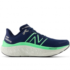 New Balance - Fresh Foam Kaiha Road Dark Blue