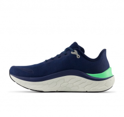 New Balance - Fresh Foam Kaiha Road Dark Blue