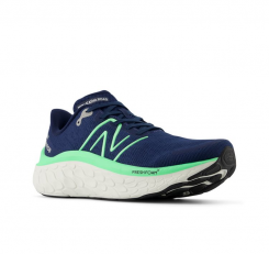 New Balance - Fresh Foam Kaiha Road Dark Blue