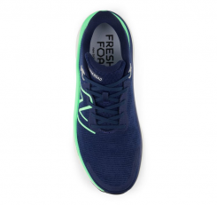 New Balance - Fresh Foam Kaiha Road Dark Blue