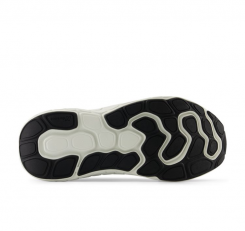 New Balance - Fresh Foam Kaiha Road Dark Blue