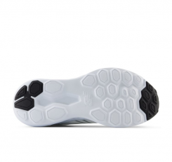 New Balance - 411v3 Cream