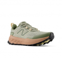 New Balance - Fresh Foam X Garoe V2 Khaki