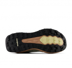 New Balance - Fresh Foam X Garoe V2 Khaki