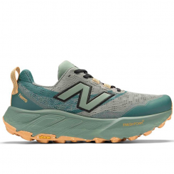 New Balance - Fresh Foam X Hierro V9 Petrol