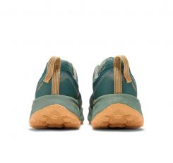 New Balance - Fresh Foam X Hierro V9 Petrol