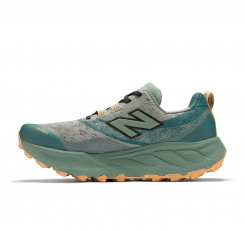 New Balance - Fresh Foam X Hierro V9 Petrol
