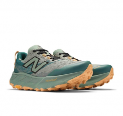 New Balance - Fresh Foam X Hierro V9 Petrol