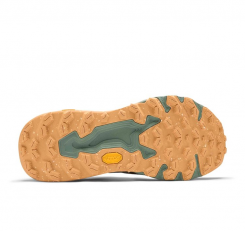 New Balance - Fresh Foam X Hierro V9 Petrol