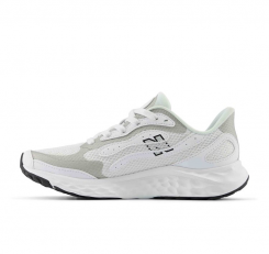 New Balance - Fresh Foam Arishi V4 White