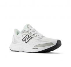 New Balance - Fresh Foam Arishi V4 White