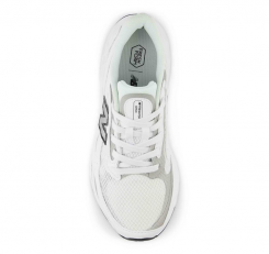 New Balance - Fresh Foam Arishi V4 White