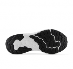 New Balance - Fresh Foam Arishi V4 White