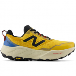 New Balance - Fresh Foam X Hierro V9 Yellow
