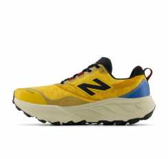 New Balance - Fresh Foam X Hierro V9 Yellow