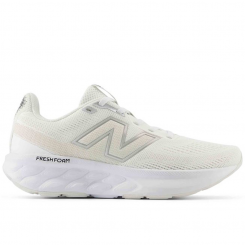New Balance - Fresh Foam 520v9 White