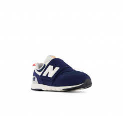 New Balance - Classics 574  Blue