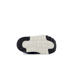 New Balance - Classics 574  Blue