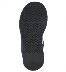 New Balance - Classics 323 Dark Blue