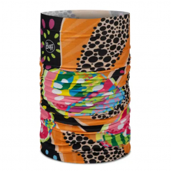 Buff - Περιλαίμιο Coolnet UV Betanau Multi...