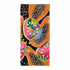 Buff - Περιλαίμιο Coolnet UV Betanau Multi